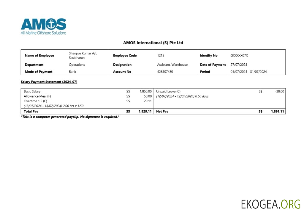 Modèle de résumé des résultats d'AMOS International aux formats Word et PDF.pdf, 1